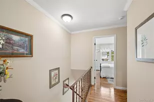 50 Plane Tree Ln, Saint James, NY 11780 - Photo 31