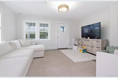 227-229 S Ridge Street, Port Chester, NY 10573 - Photo 5