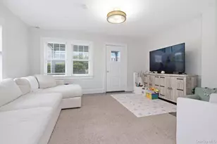 227-229 S Ridge St, Port Chester, NY 10573 - Photo 5