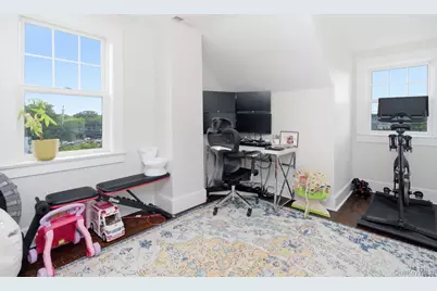 227-229 S Ridge Street, Port Chester, NY 10573 - Photo 17