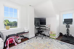 227-229 S Ridge St, Port Chester, NY 10573 - Photo 17