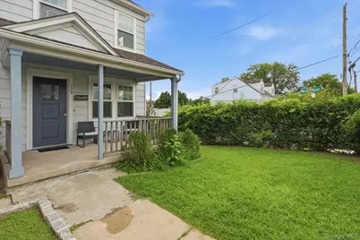 227-229 S Ridge Street, Port Chester, NY 10573 - Photo 23