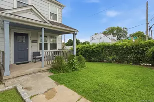 227-229 S Ridge St, Port Chester, NY 10573 - Photo 23