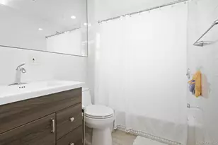 227-229 S Ridge St, Port Chester, NY 10573 - Photo 13