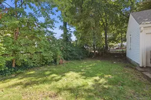 46-48 Robertson Ave, White Plains, NY 10606 - Photo 23