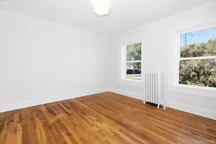 46-48 Robertson Ave, White Plains, NY 10606 - Photo 15