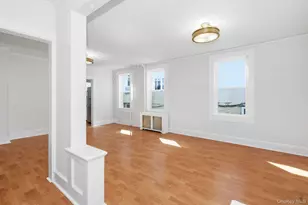 46-48 Robertson Ave, White Plains, NY 10606 - Photo 5