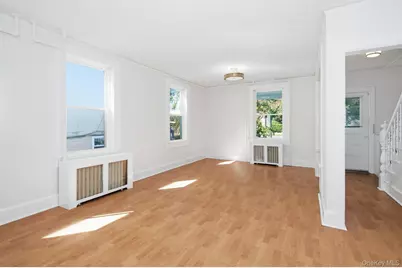 46-48 Robertson Avenue, White Plains, NY 10606 - Photo 7
