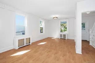 46-48 Robertson Ave, White Plains, NY 10606 - Photo 7