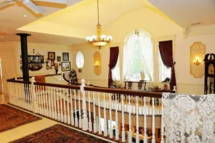9680 N Bayview Rd, Southold, NY 11971 - Photo 9