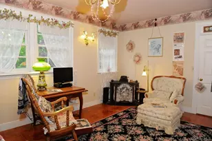 9680 N Bayview Rd, Southold, NY 11971 - Photo 25