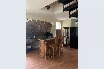 9680 N Bayview Road, Southold, NY 11971 - Photo 33