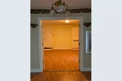 9680 N Bayview Road, Southold, NY 11971 - Photo 35