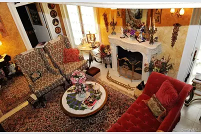 9680 N Bayview Road, Southold, NY 11971 - Photo 13