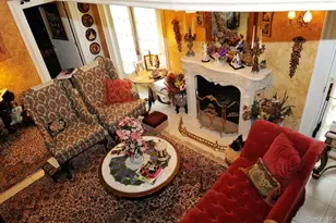 9680 N Bayview Rd, Southold, NY 11971 - Photo 13