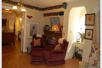 9680 N Bayview Road, Southold, NY 11971 - Photo 21