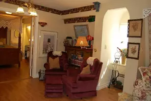 9680 N Bayview Rd, Southold, NY 11971 - Photo 21