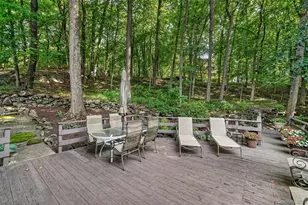 2 McGuire Ln, Croton on Hudson, NY 10520 - Photo 39