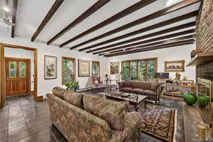 2 McGuire Ln, Croton on Hudson, NY 10520 - Photo 9
