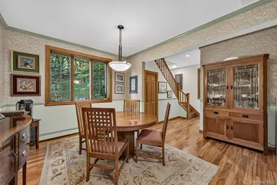 2 McGuire Lane, Croton on Hudson, NY 10520 - Photo 11
