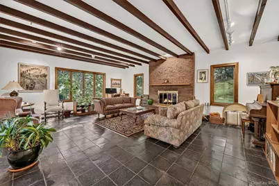 2 McGuire Lane, Croton on Hudson, NY 10520 - Photo 7