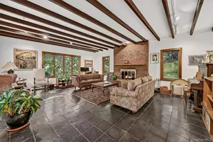 2 McGuire Ln, Croton on Hudson, NY 10520 - Photo 7