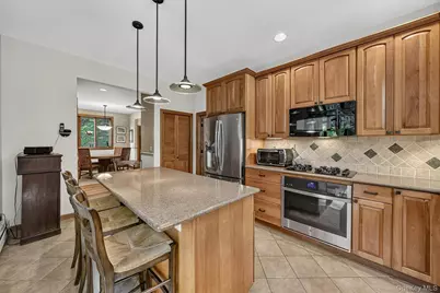 2 McGuire Lane, Croton on Hudson, NY 10520 - Photo 17