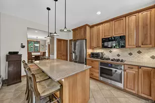 2 McGuire Ln, Croton on Hudson, NY 10520 - Photo 17