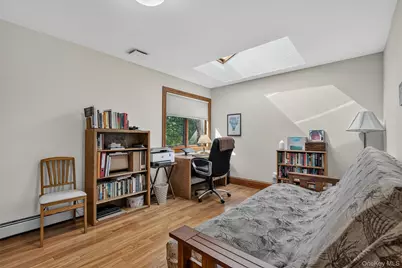 2 McGuire Lane, Croton on Hudson, NY 10520 - Photo 31