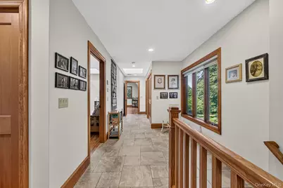 2 McGuire Lane, Croton on Hudson, NY 10520 - Photo 25