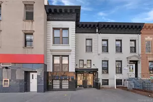 478 Bay Ridge Pkwy, Brooklyn, NY 11209 - Photo 1