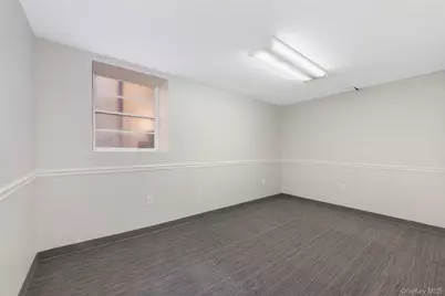 478 Bay Ridge Parkway, Brooklyn, NY 11209 - Photo 5