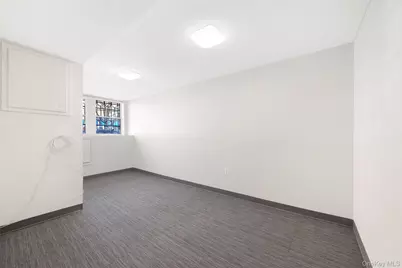 478 Bay Ridge Parkway, Brooklyn, NY 11209 - Photo 7
