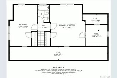 6 David Drive, North Salem, NY 10560 - Photo 33