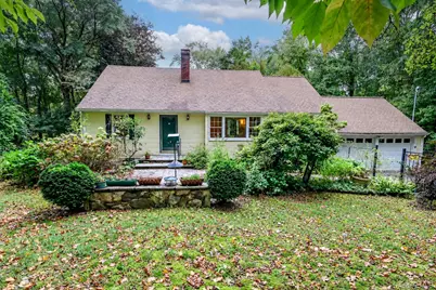 6 David Drive, North Salem, NY 10560 - Photo 1