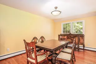 6 David Dr, North Salem, NY 10560 - Photo 15