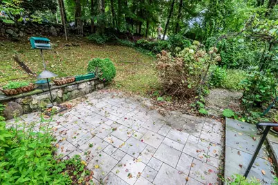 6 David Drive, North Salem, NY 10560 - Photo 3