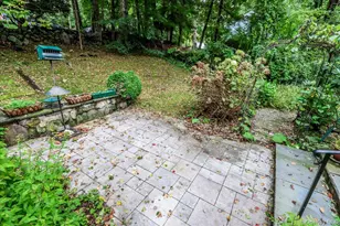6 David Dr, North Salem, NY 10560 - Photo 3