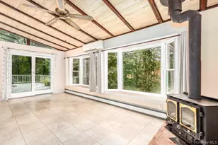 6 David Dr, North Salem, NY 10560 - Photo 13