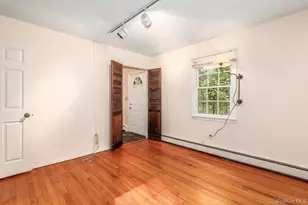6 David Dr, North Salem, NY 10560 - Photo 19