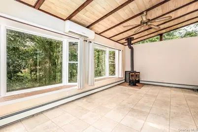 6 David Drive, North Salem, NY 10560 - Photo 11