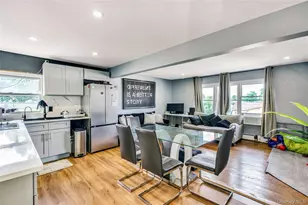 1208 America Ave, West Babylon, NY 11704 - Photo 15