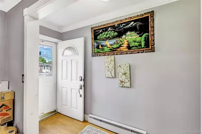 1208 America Avenue, West Babylon, NY 11704 - Photo 5