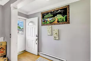 1208 America Ave, West Babylon, NY 11704 - Photo 5
