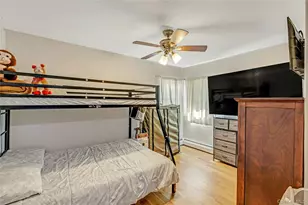 1208 America Ave, West Babylon, NY 11704 - Photo 21