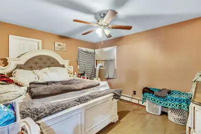 1208 America Avenue, West Babylon, NY 11704 - Photo 13