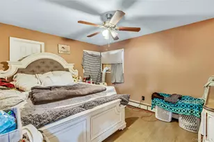1208 America Ave, West Babylon, NY 11704 - Photo 13