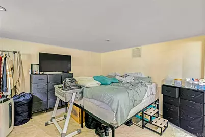 1208 America Avenue, West Babylon, NY 11704 - Photo 27