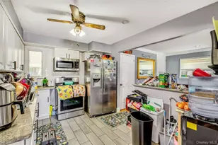 1208 America Ave, West Babylon, NY 11704 - Photo 7
