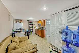 1208 America Ave, West Babylon, NY 11704 - Photo 25